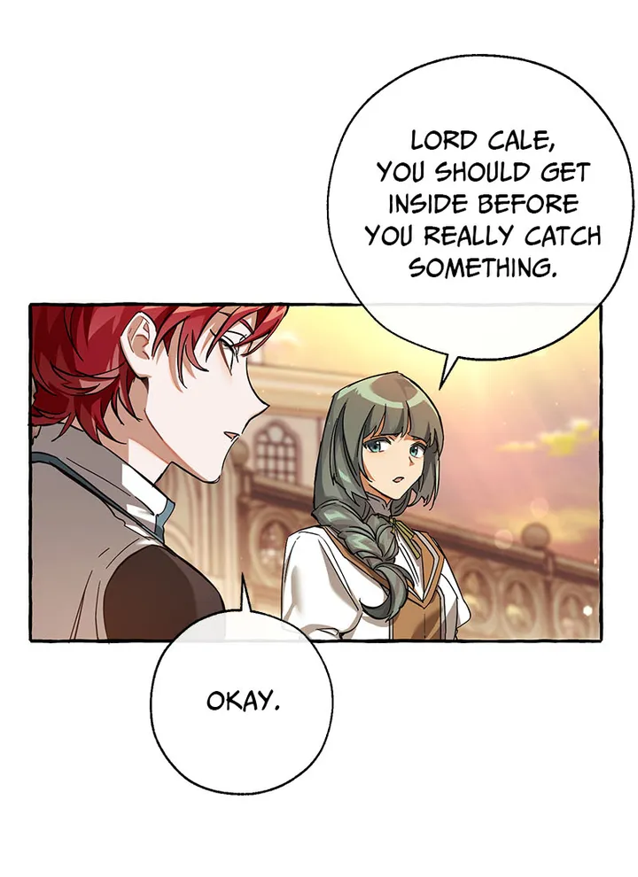 Read Lout of Count's Family EN Manga Online