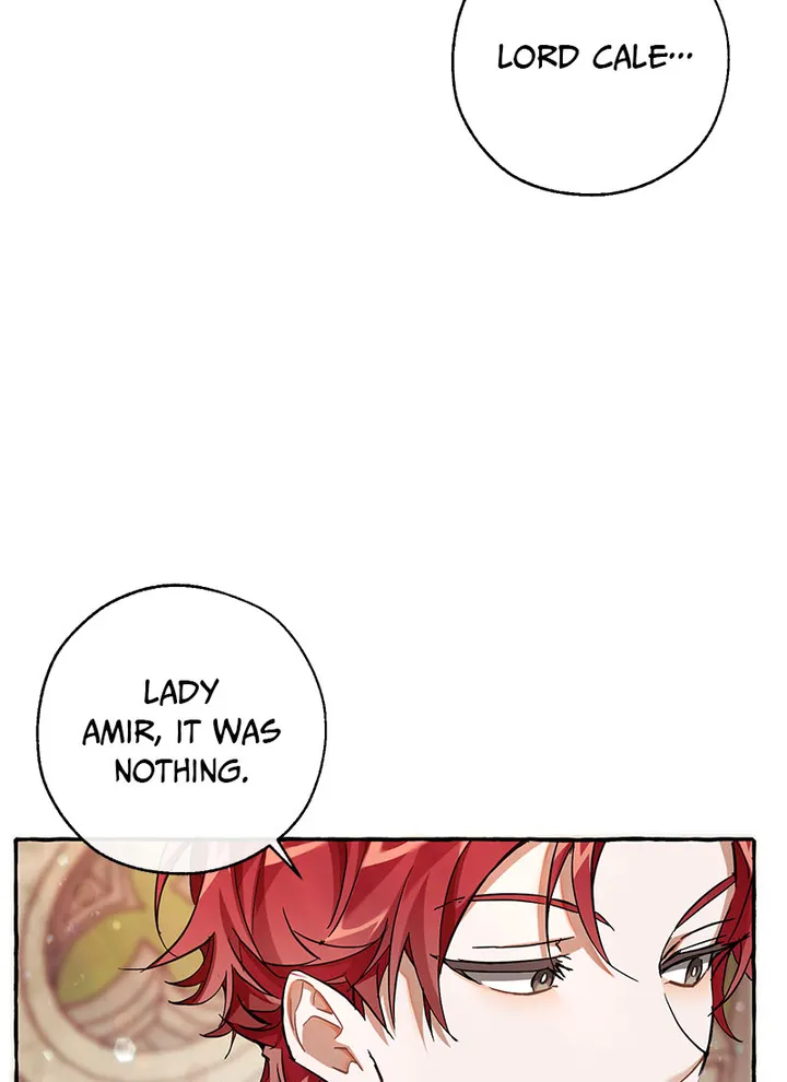 Read Lout of Count's Family EN Manga Online