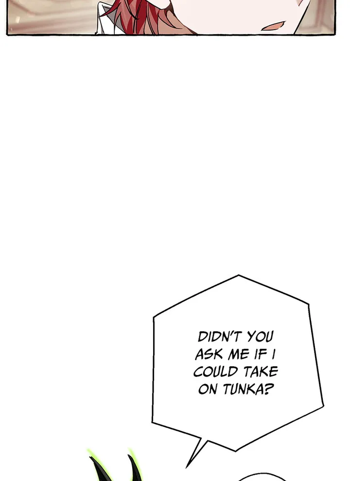 Read Lout of Count's Family EN Manga Online