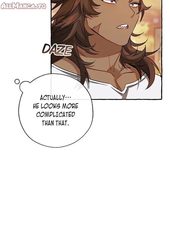 Read Lout of Count's Family EN Manga Online