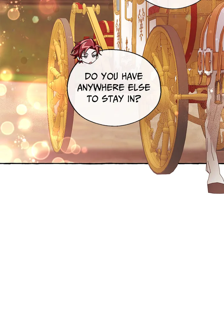 Read Lout of Count's Family EN Manga Online