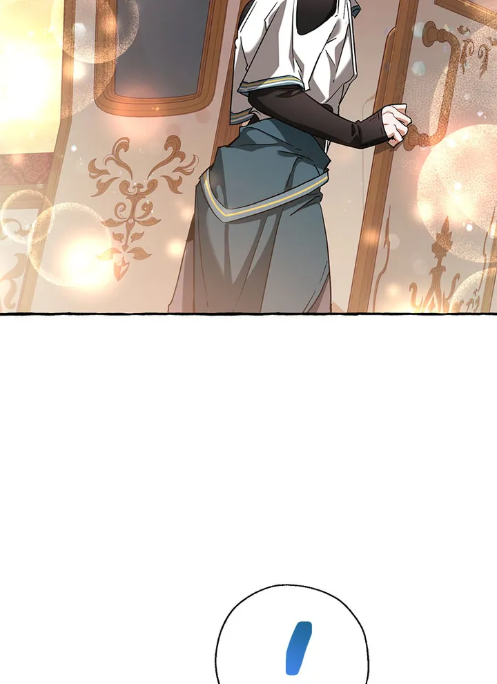 Read Lout of Count's Family EN Manga Online