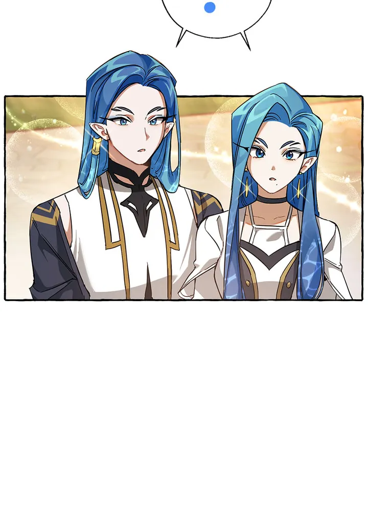 Read Lout of Count's Family EN Manga Online
