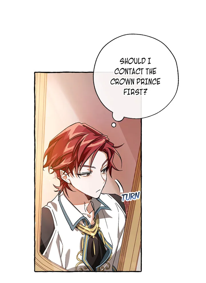 Read Lout of Count's Family EN Manga Online