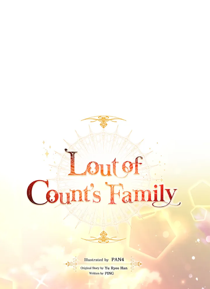 Read Lout of Count's Family EN Manga Online
