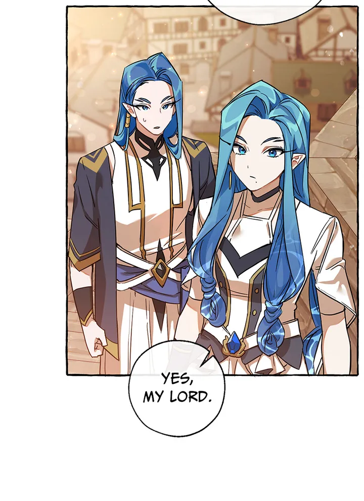 Read Lout of Count's Family EN Manga Online