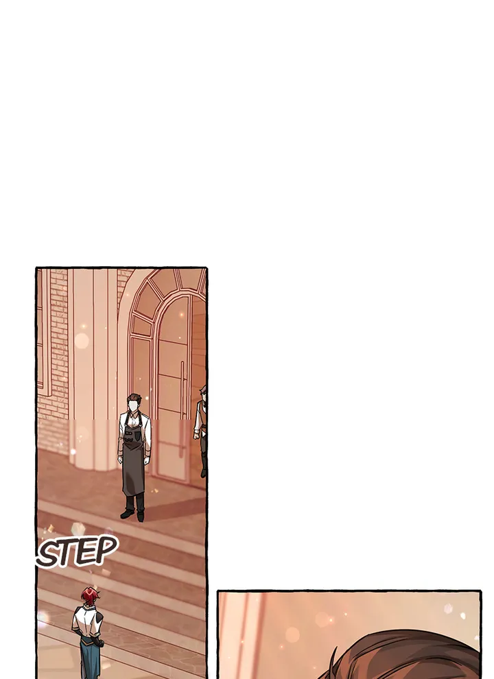 Read Lout of Count's Family EN Manga Online