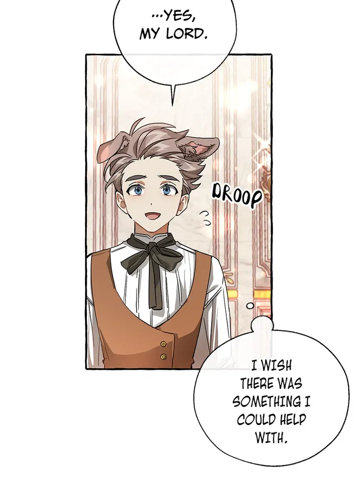 Read Lout of Count's Family EN Manga Online