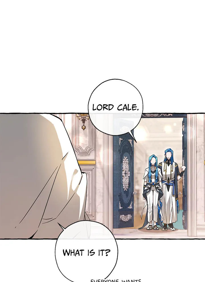 Read Lout of Count's Family EN Manga Online