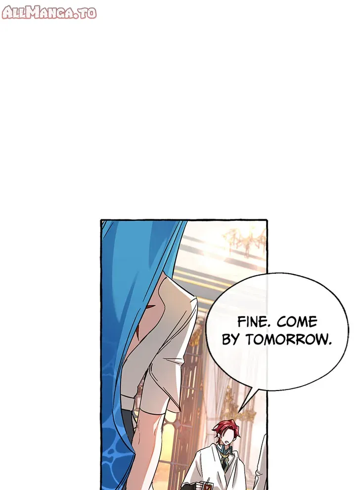 Read Lout of Count's Family EN Manga Online