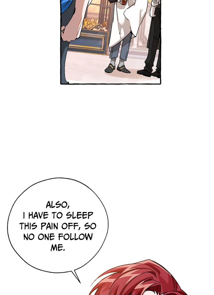 Read Lout of Count's Family EN Manga Online