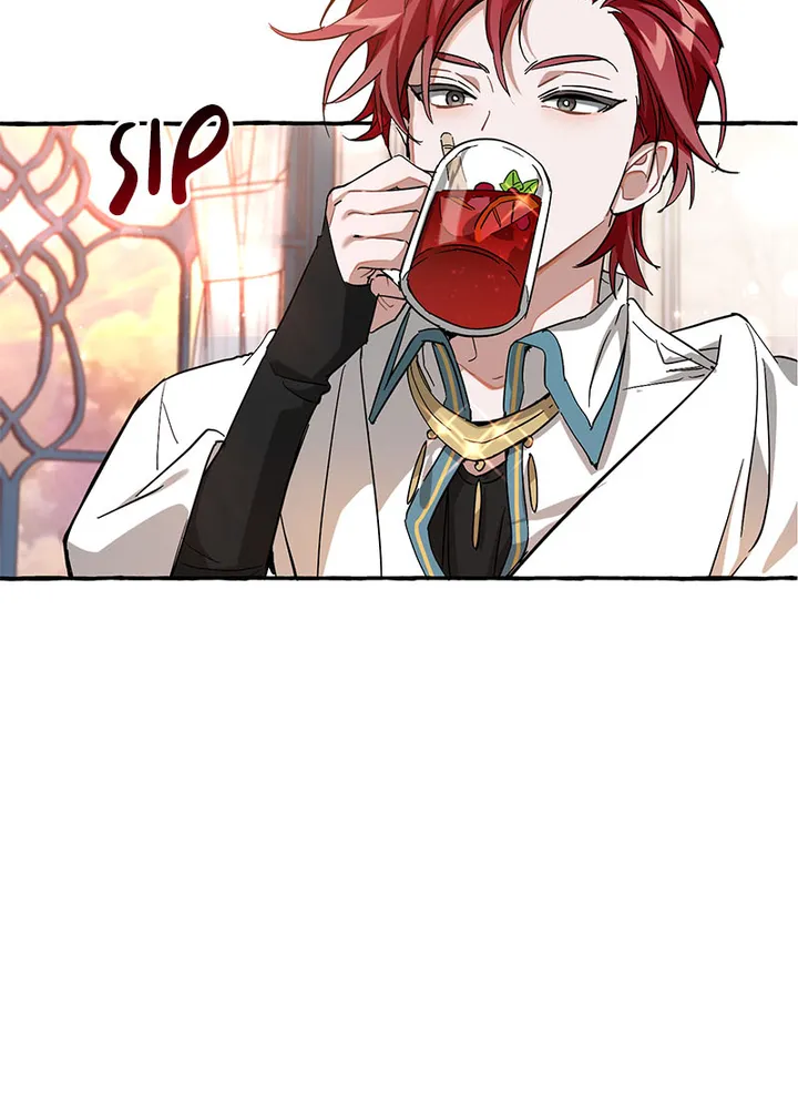 Read Lout of Count's Family EN Manga Online