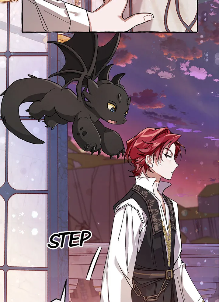 Read Lout of Count's Family EN Manga Online