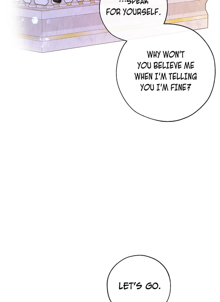 Read Lout of Count's Family EN Manga Online