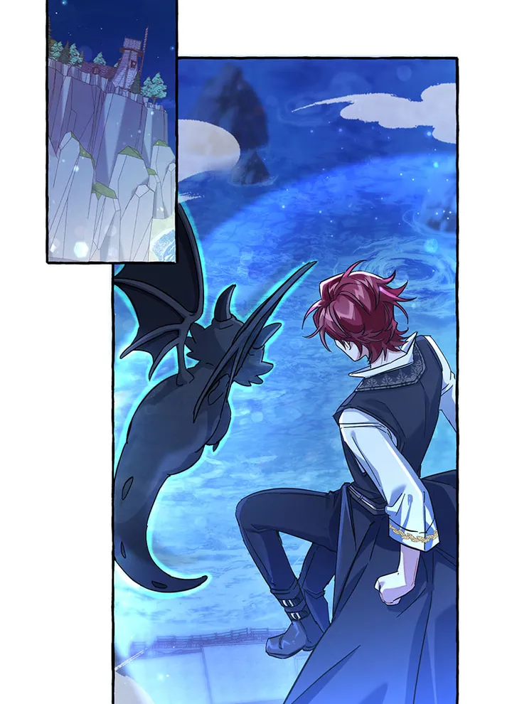 Read Lout of Count's Family EN Manga Online