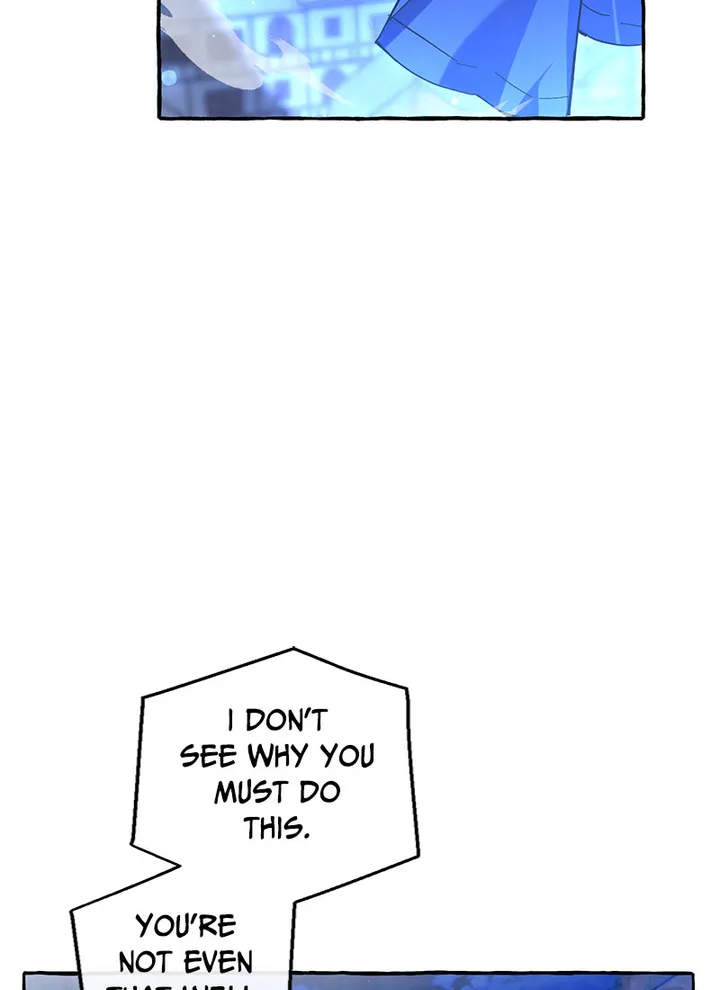 Read Lout of Count's Family EN Manga Online