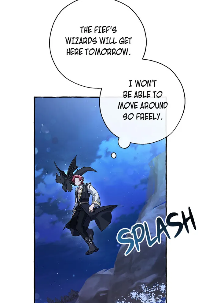 Read Lout of Count's Family EN Manga Online
