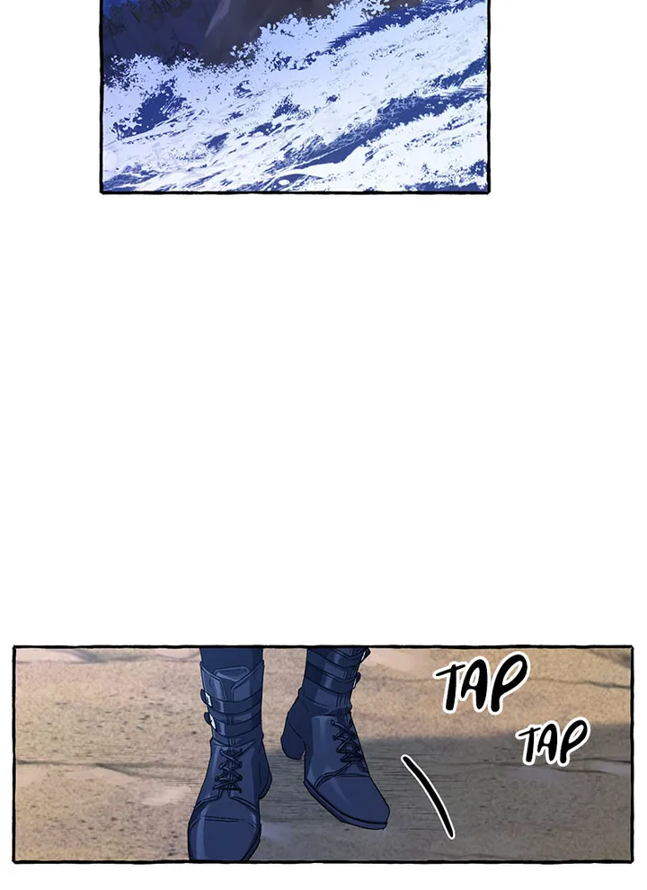 Read Lout of Count's Family EN Manga Online