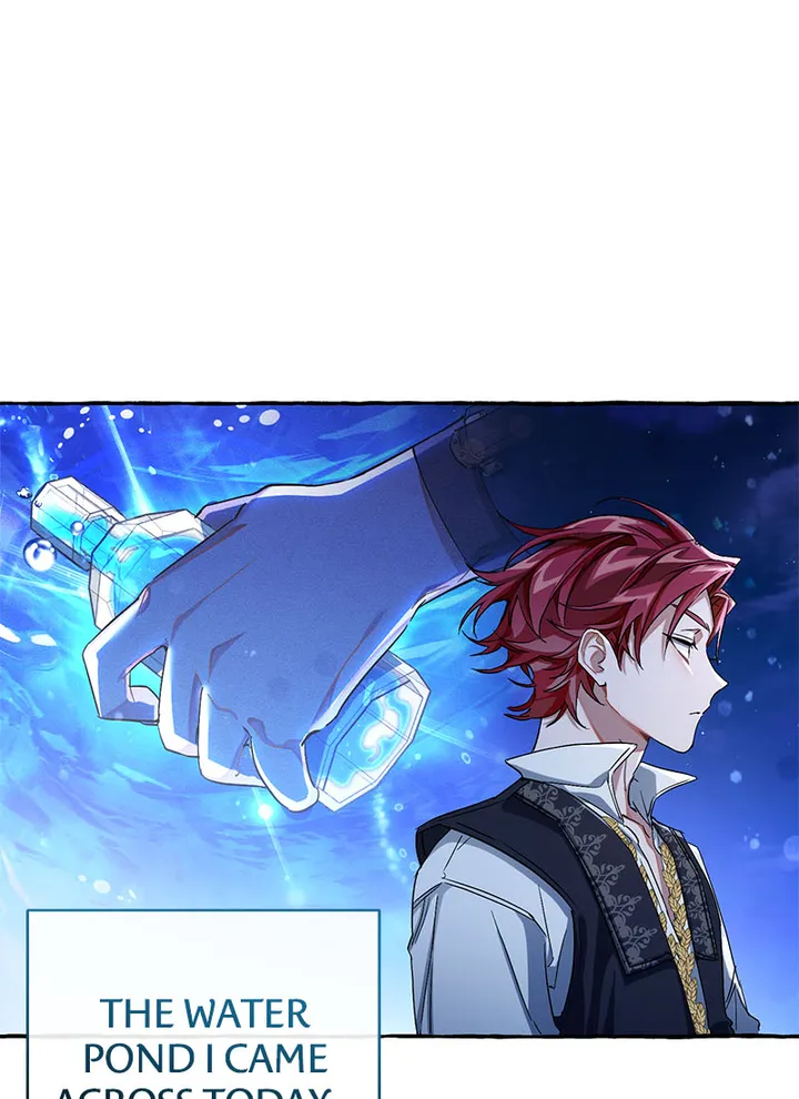 Read Lout of Count's Family EN Manga Online