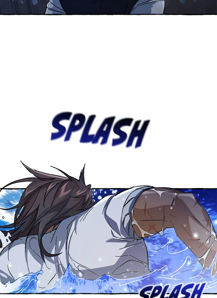 Read Lout of Count's Family EN Manga Online