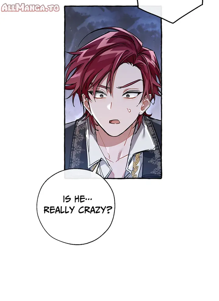 Read Lout of Count's Family EN Manga Online