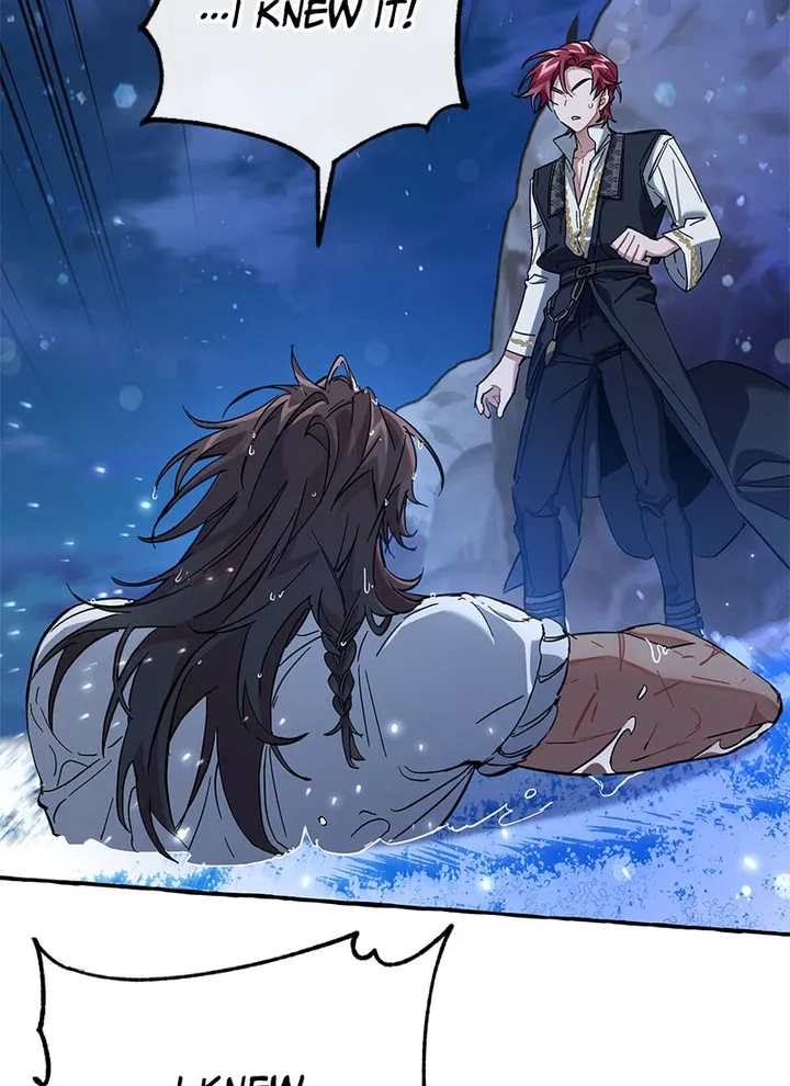 Read Lout of Count's Family EN Manga Online