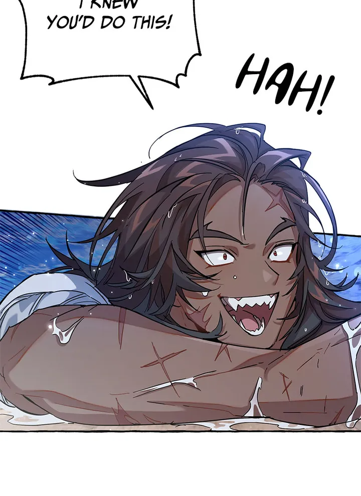 Read Lout of Count's Family EN Manga Online