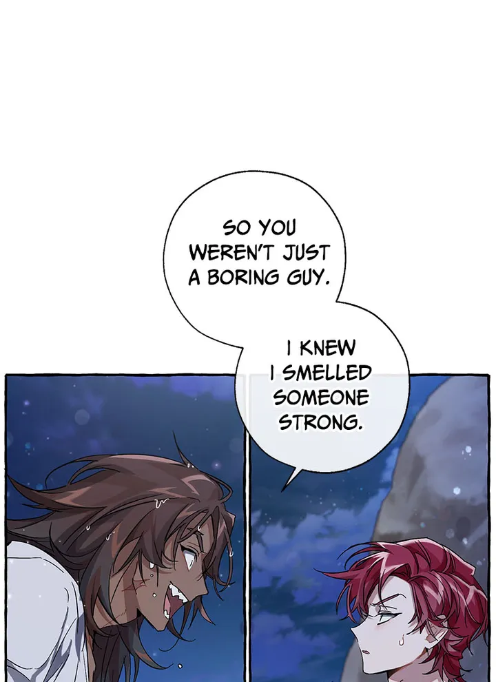 Read Lout of Count's Family EN Manga Online