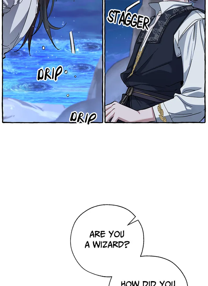 Read Lout of Count's Family EN Manga Online