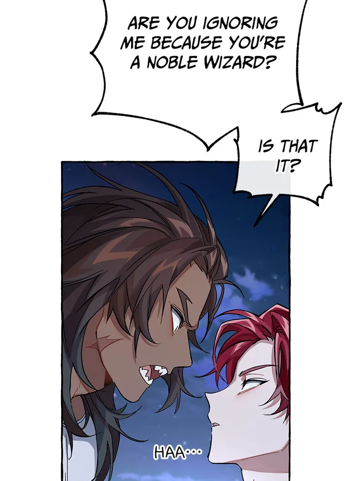 Read Lout of Count's Family EN Manga Online