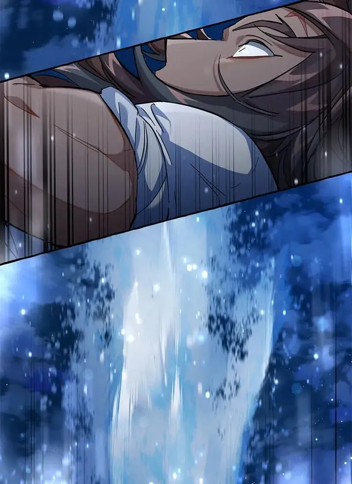 Read Lout of Count's Family EN Manga Online