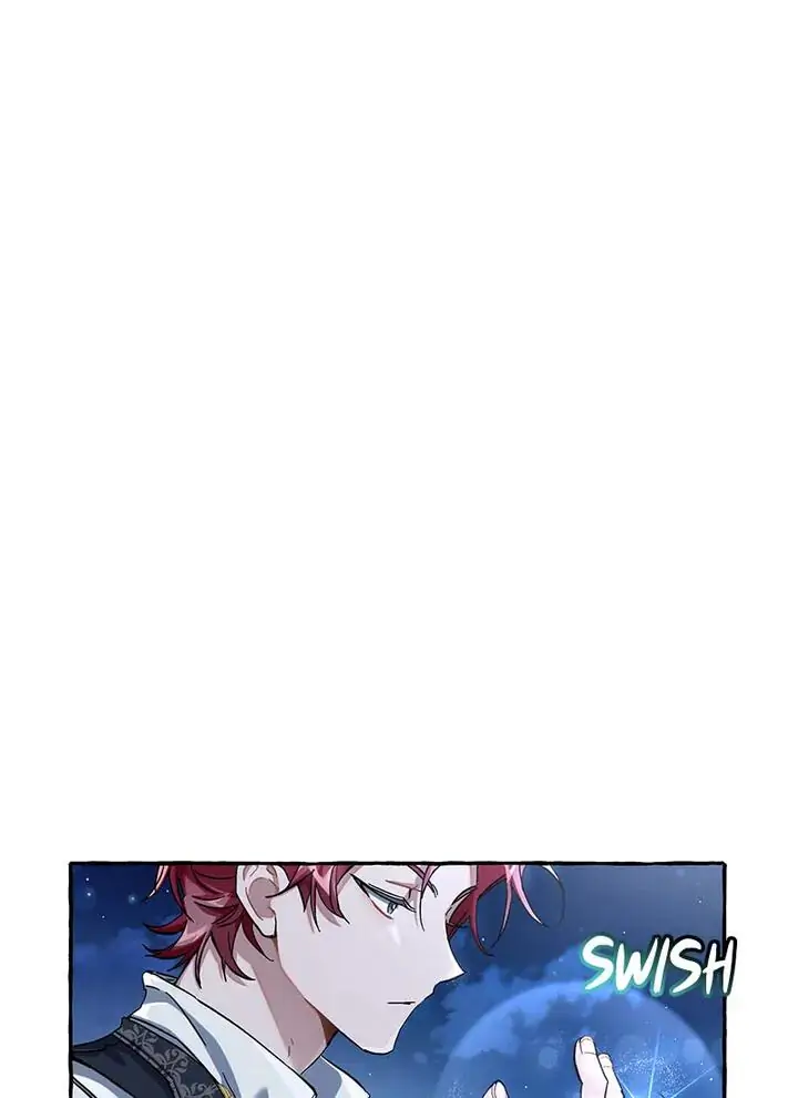 Read Lout of Count's Family EN Manga Online