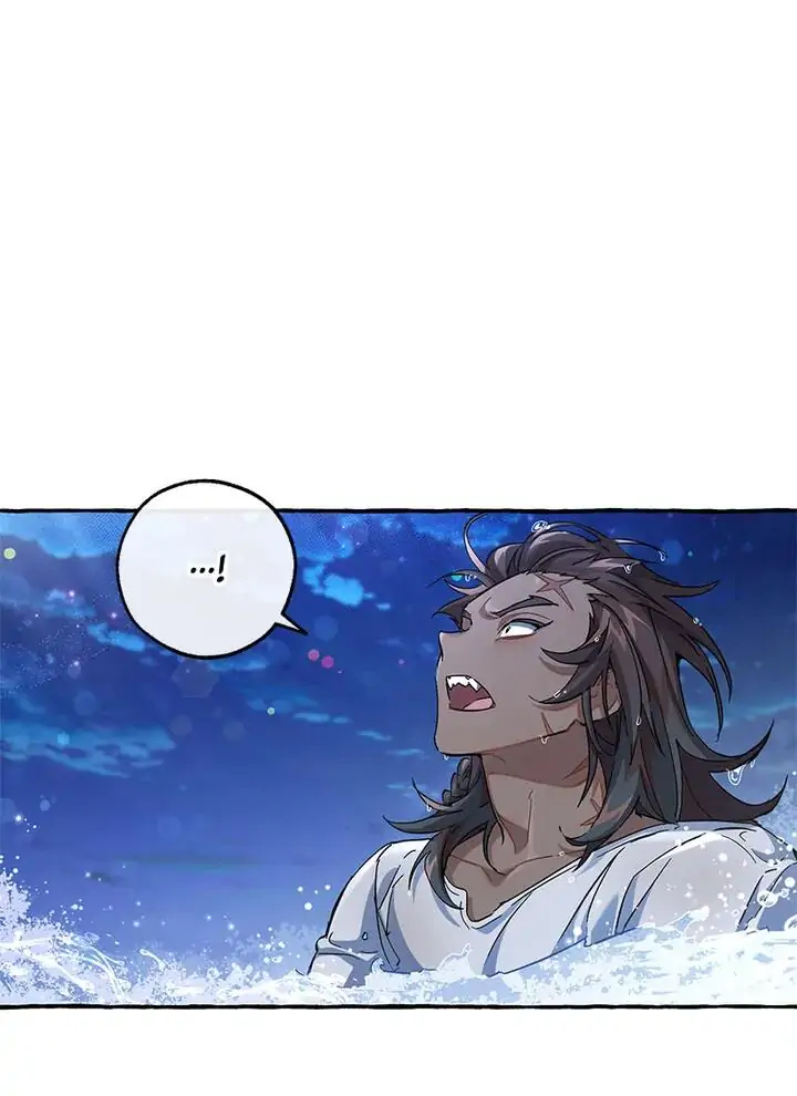 Read Lout of Count's Family EN Manga Online