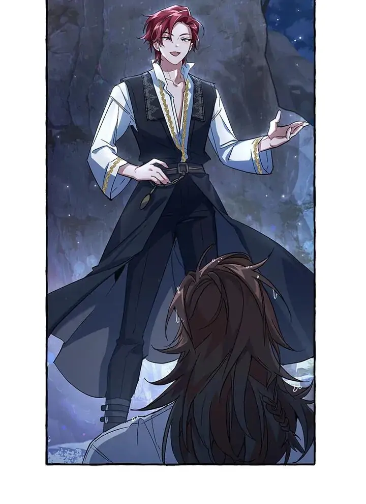 Read Lout of Count's Family EN Manga Online