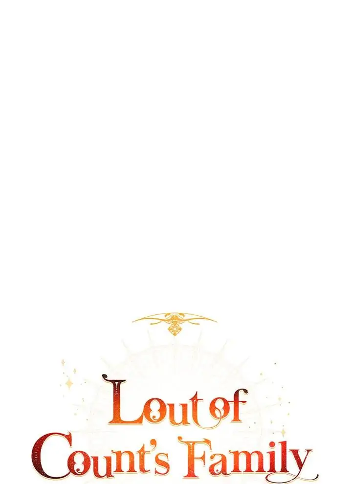 Read Lout of Count's Family EN Manga Online