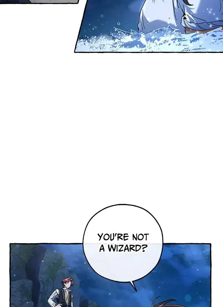 Read Lout of Count's Family EN Manga Online