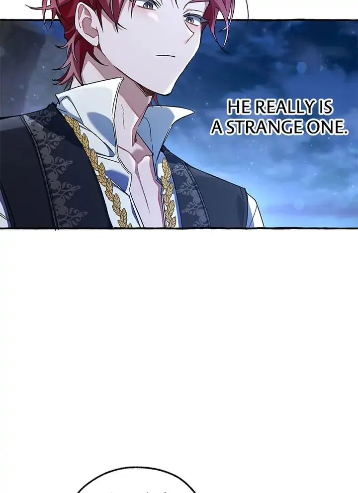 Read Lout of Count's Family EN Manga Online