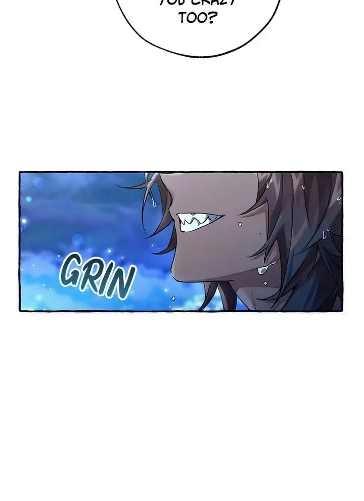 Read Lout of Count's Family EN Manga Online