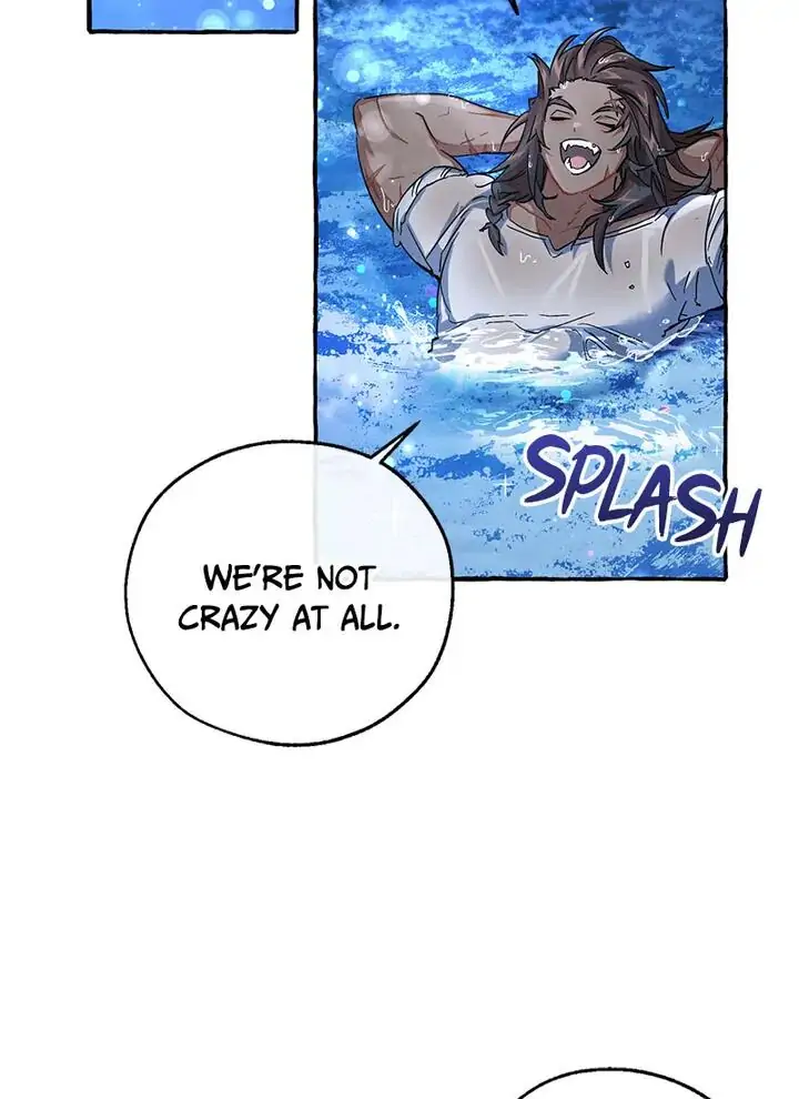Read Lout of Count's Family EN Manga Online