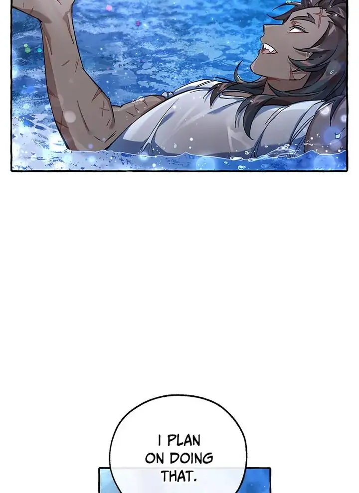 Read Lout of Count's Family EN Manga Online