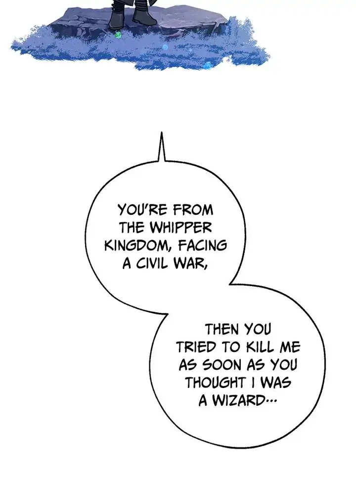 Read Lout of Count's Family EN Manga Online