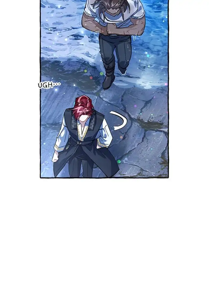Read Lout of Count's Family EN Manga Online