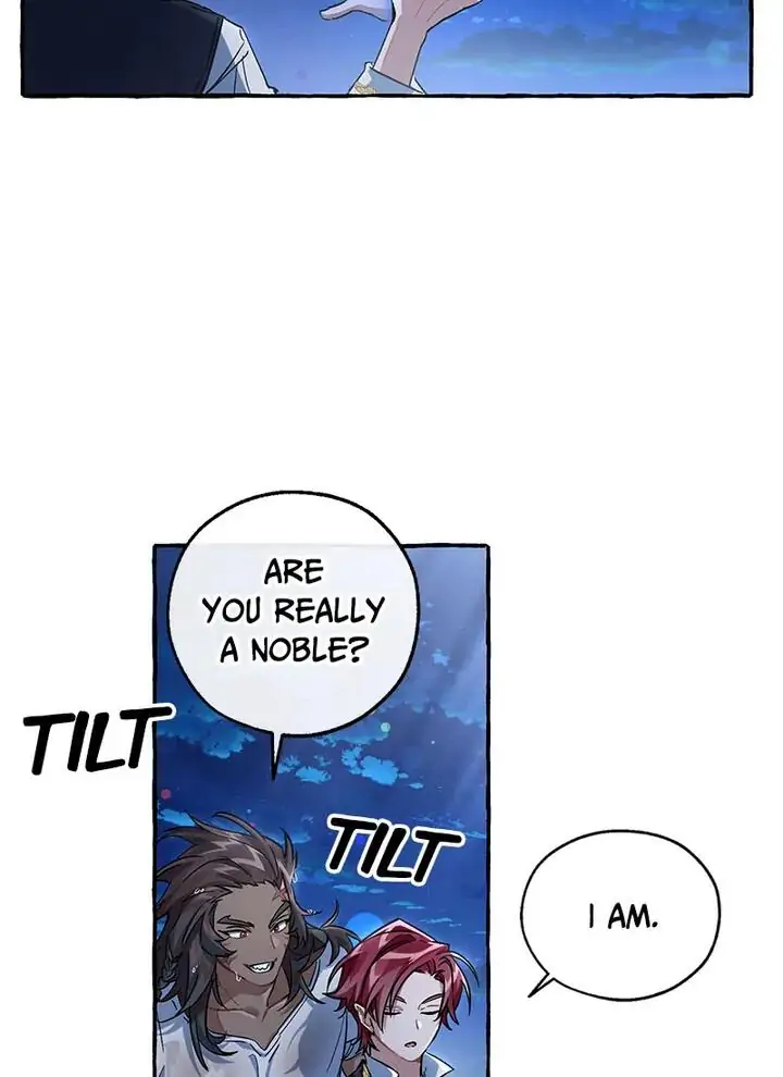 Read Lout of Count's Family EN Manga Online