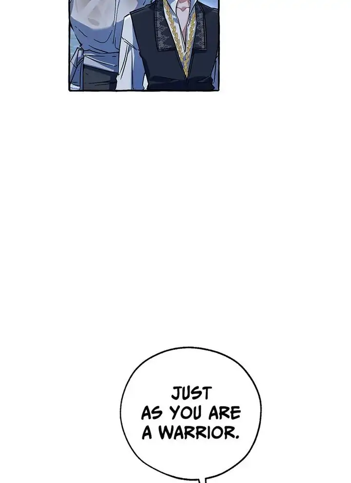 Read Lout of Count's Family EN Manga Online