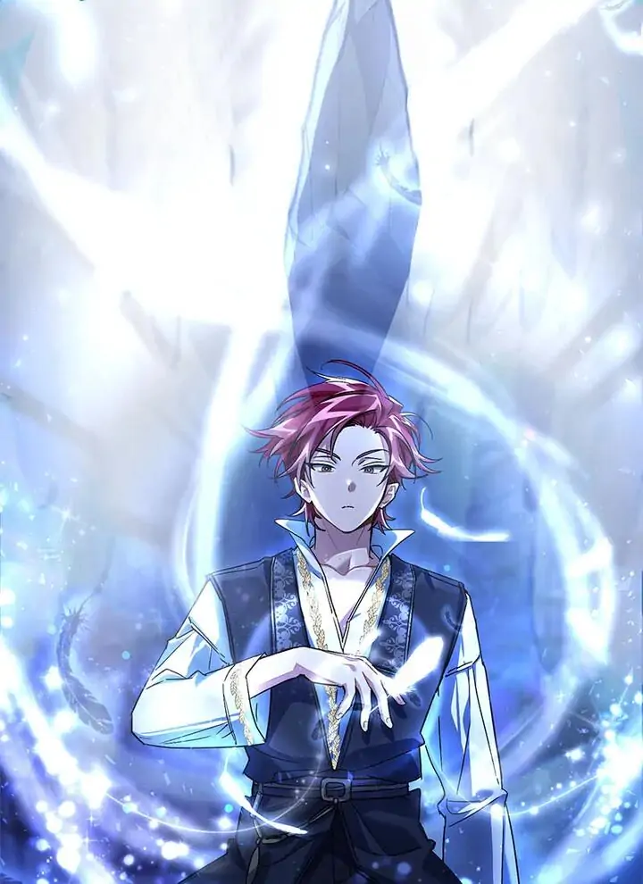 Read Lout of Count's Family EN Manga Online
