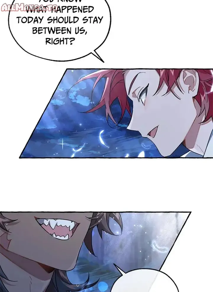 Read Lout of Count's Family EN Manga Online