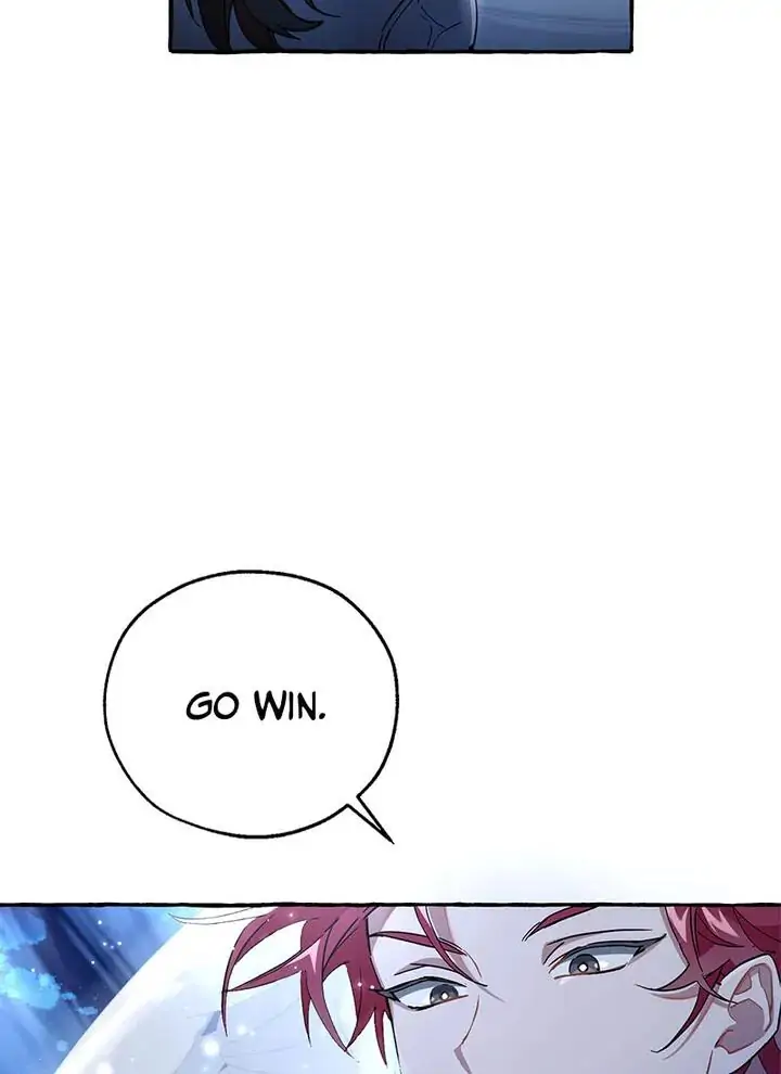 Read Lout of Count's Family EN Manga Online