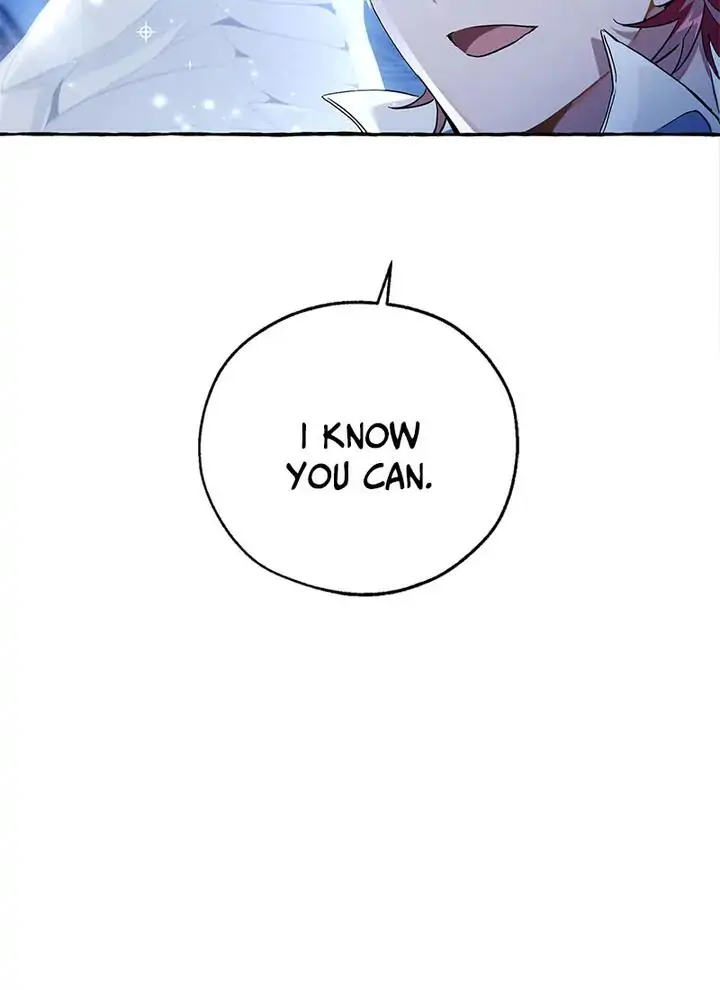 Read Lout of Count's Family EN Manga Online