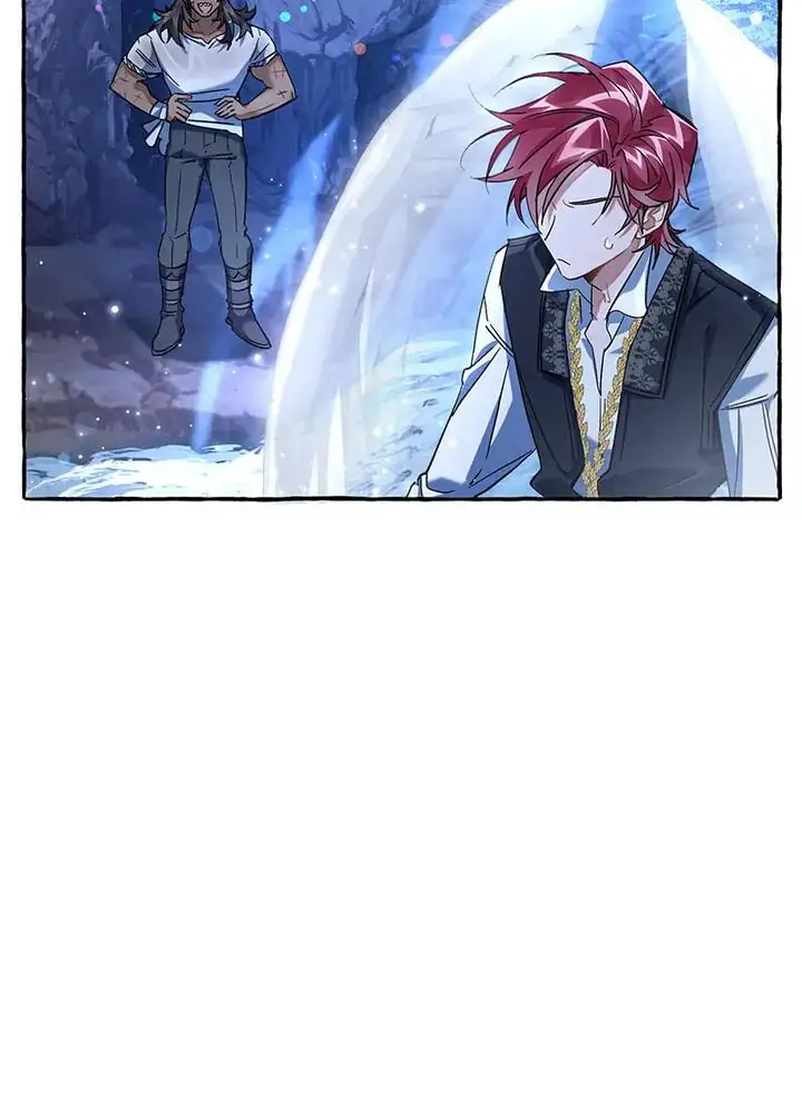 Read Lout of Count's Family EN Manga Online