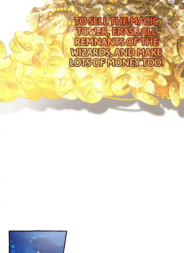 Read Lout of Count's Family EN Manga Online